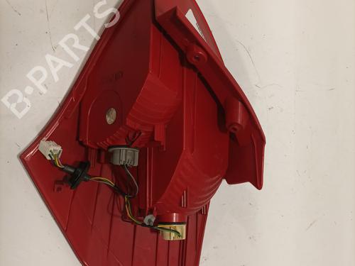 Left taillight KIA VENGA (YN) 1.4 CRDi 90 | BP33950837C34  - Image 5