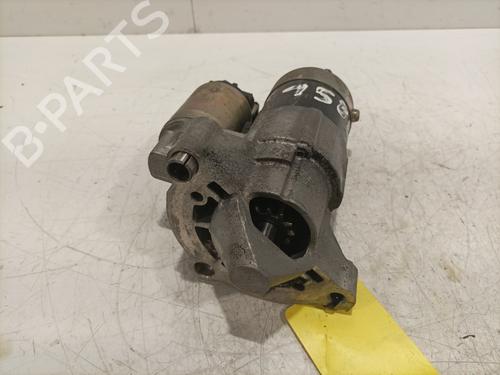 Starter PEUGEOT 206 CC (2D) 2.0 S16 | BP32705765M8  - Image 5