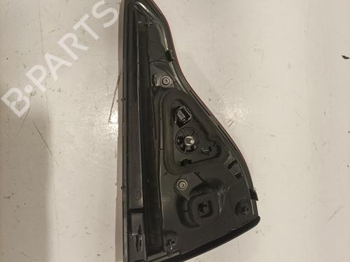 Right tailgate light RENAULT CLIO V (B7_) 1.6 E-TECH 140 (B7MU) | BP37747882C80 - Image 3