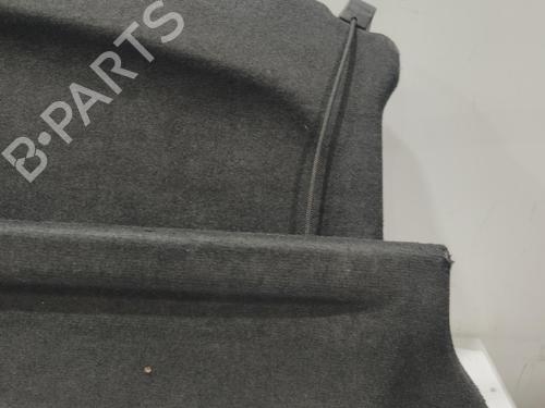 Used Rear parcel shelf Rear parcel shelf 38424539 38424539