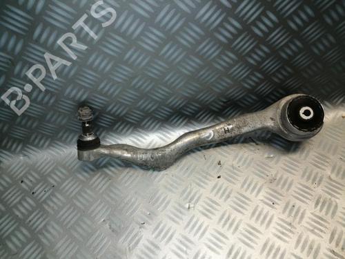 Used Left front suspension arm Left front suspension arm BMW 1 (F21) 116 d (116 hp) 22584695 22584695