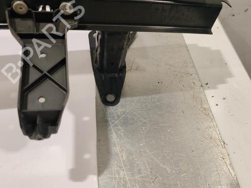 kfangervange-renault-twingo-iii-bcm_-bca_-2014-37500266 main image