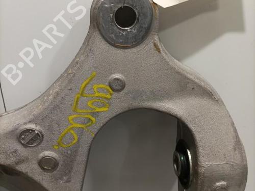 Right rear suspension arm MERCEDES-BENZ M-CLASS (W166) ML 400 4-matic (166.056) | BP22585634M15 
