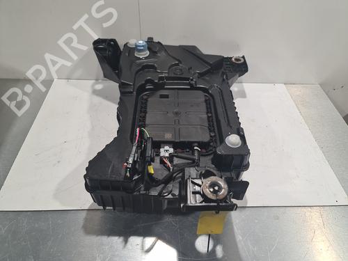 Used AdBlue tank AdBlue tank 31836540 31836540