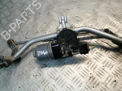 front-wiper-motor-peugeot-2008-i-cu_-16-hdi-2013-22589837 main image