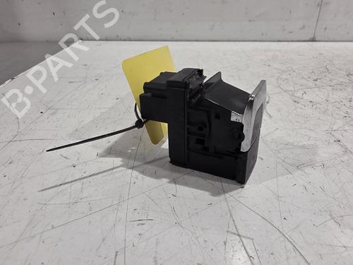 Used Switch Switch AUDI A6 C7 Avant (4G5, 4GD) 3.0 TDI quattro (245 hp) 39975598 39975598