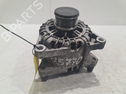 alternator-ford-fiesta-vi-cb1-ccn-2008-32347566 main image