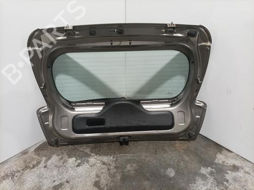 Tailgate KIA PICANTO II (TA) 1.0 | BP22573130C6 