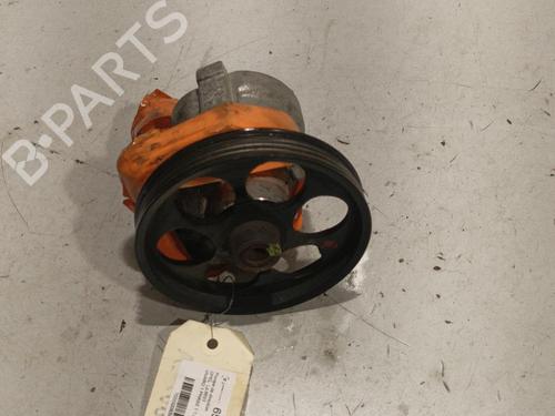 Used Steering pump Steering pump OPEL VIVARO A Bus (X83) 1.9 DTI (F7, J7, A07) (101 hp) 22570558 22570558