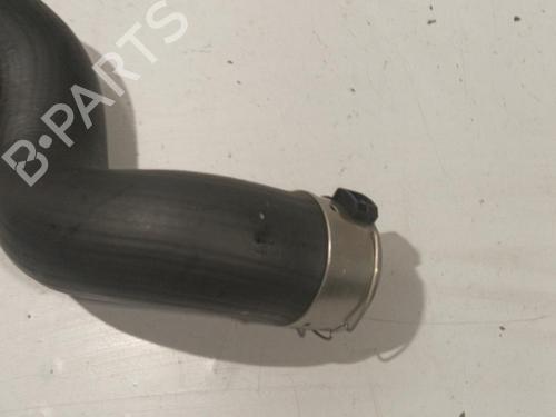 Used Pipe Pipe MERCEDES-BENZ V-CLASS (W447) V 250 BlueTEC / d (447.811, 447.813, 447.815) (190 hp) 22581648 22581648