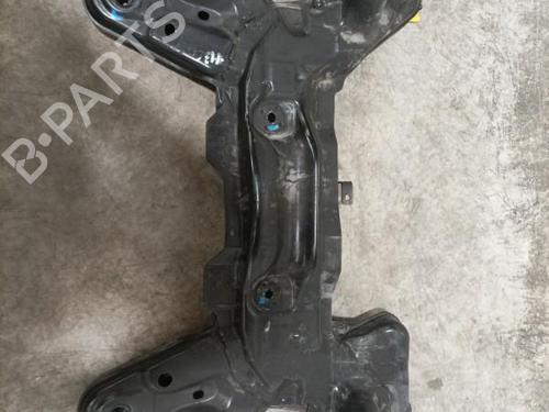 Used Subframe Subframe CITROËN C3 III (SX) 1.6 BlueHDi 100 (99 hp) 22579298 22579298