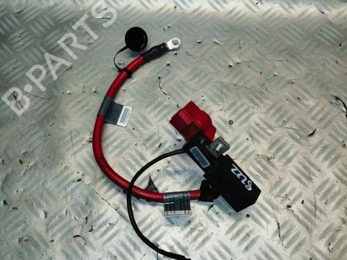 Batteri BMW 3 (E90) 330 d | BP22573952E11 