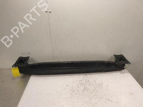Used Rear bumper reinforcement Rear bumper reinforcement 39255483 39255483