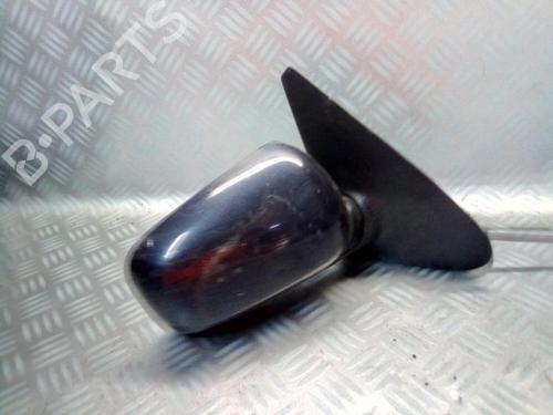 Right mirror VW POLO III (6N1) 60 1.4 | BP22591889C27 
