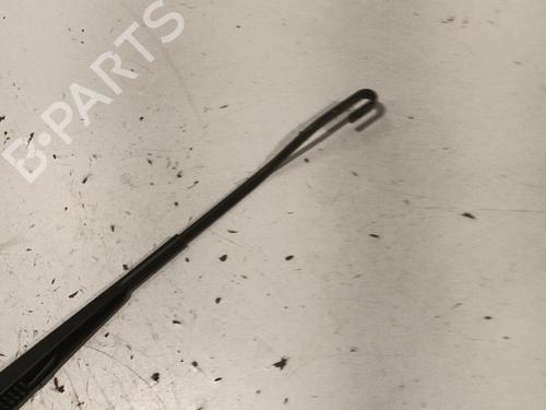 Front windshield wiper arm NISSAN MICRA IV (K13K, K13KK) 1.2 | BP22571652C143 