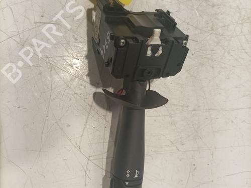 Comutador RENAULT TWINGO II (CN0_) 1.2 16V (CN0K, CN0V, CN0A) (76 hp) 31093259