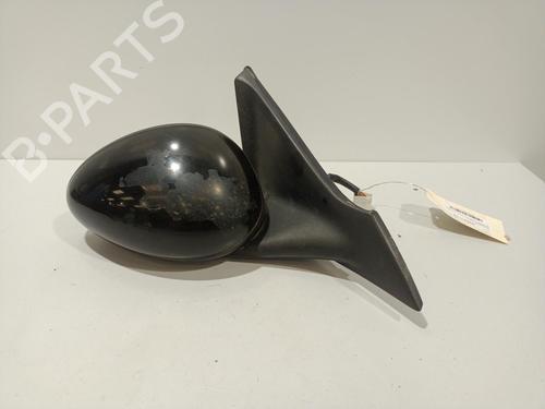 Right mirror ALFA ROMEO GT (937_) 1.9 JTD (937CXN1B) | BP22571212C27 