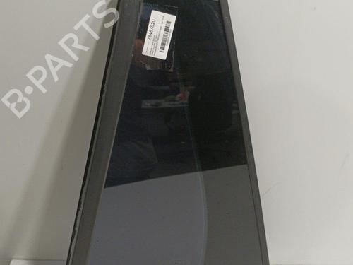 Used Rear left door window LAND ROVER RANGE ROVER SPORT I (L320) 3.6 D 4x4 (272 hp) 22576633