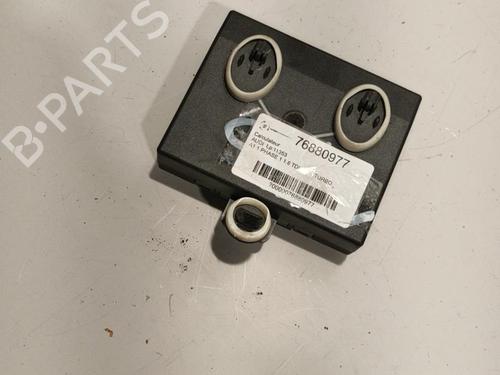 Used Control unit Control unit AUDI A1 (8X1, 8XK) 1.6 TDI (105 hp) 22580079 22580079