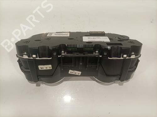 Instrument cluster AUDI A5 Sportback (8TA) 2.0 TDI | BP29537344C47 