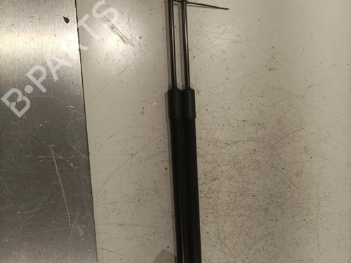 Used Tailgate lift support VW T-ROC (A11, D11) 1.5 TSI (150 hp) 28442051