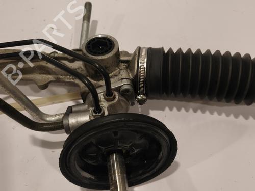 Steering rack PEUGEOT 206+ (2L_, 2M_) 1.1 | BP37500090M22 - Image 7
