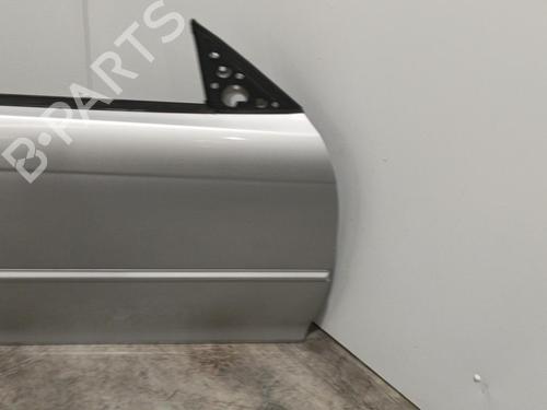 Right front door BMW 3 Coupe (E46) 318 Ci | BP22574769C3 