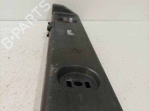 Used Lamp holder Lamp holder MERCEDES-BENZ 123 Coupe (C123) 280 CE (185 hp) 22569599 22569599
