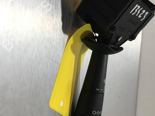Used Steering column stalk RENAULT CLIO IV (BH_) 0.9 TCe 90 (BHNF, BHMA, BHMH, BHJK, BHJR) (90 hp) 22583024