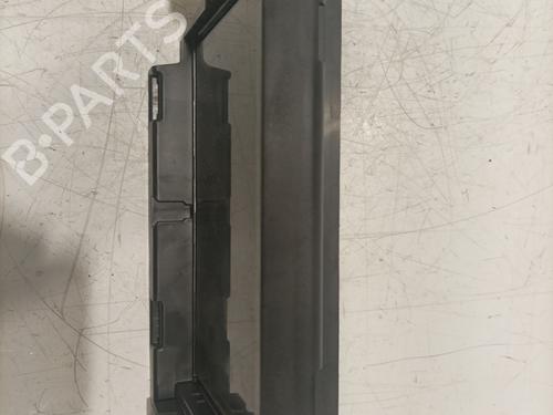 Used Display monitor Display monitor RENAULT KANGOO Express (FW0/1_) 1.5 dCi 95 (FW16) (95 hp) 33539869 33539869