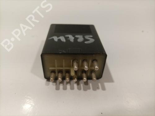 Used Electronic module Electronic module MERCEDES-BENZ 123 Coupe (C123) 280 CE (185 hp) 22569520 22569520