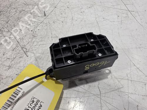 Switch LAND ROVER RANGE ROVER EVOQUE (L551) 1.5 P300e Hybrid 4x4 | BP40251583I30 - Image 5