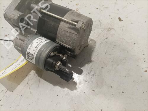 Starter OPEL CORSA F (P2JO) 1.2 (68) | BP23781613M8  - Image 7