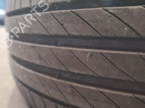 Used Other Other SMART CITY-COUPE (450) [1998-2004] 34140824 34140824