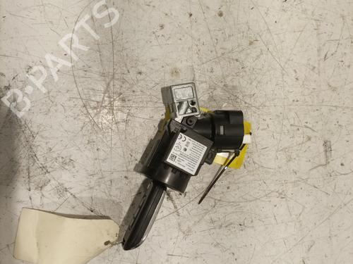 Ignition barrel RENAULT CLIO V (B7_) 1.6 E-TECH 140 (B7MU) | BP37747966M48 - Image 4