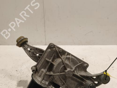 front-wiper-motor-renault-grand-scenic-iii-jz01_-2009-2010-2011-2012-2013-2014-2015-2016-36413887 main image