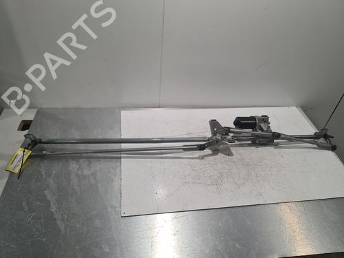 front-wiper-motor-citroen-ds4-nx_-2011-2012-2013-2014-2015-33023057 main image