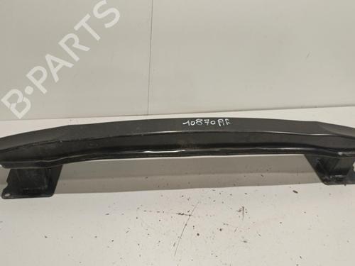 Rear bumper reinforcement VW POLO V (6R1, 6C1) 1.6 TDI | BP22576744C73 