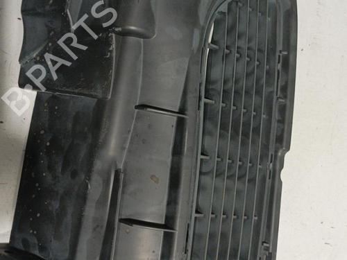 Grille MERCEDES-BENZ A-CLASS (W169) A 170 (169.032, 169.332) | BP22580287C40 