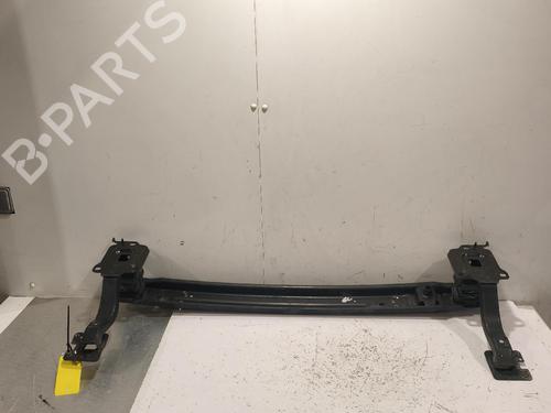 front-bumper-reinforcement-citroen-ds3-sa_-2009-2010-2011-2012-2013-2014-2015-2016-39255386 main image