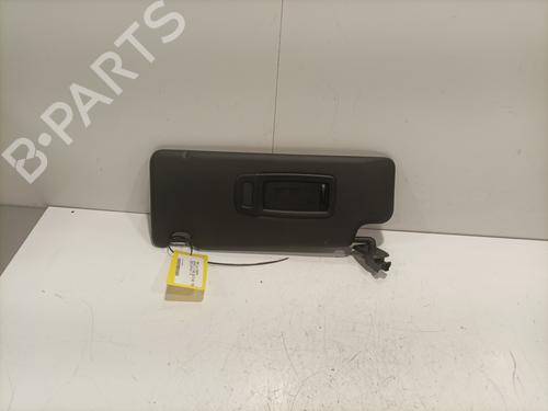 Left sun visor BMW 2 Gran Tourer (F46) 218 d | BP28325518I1 - Image 2