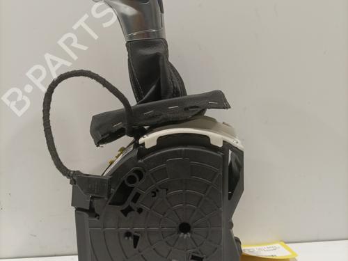 Used Gear lever VW GOLF VI (5K1) 2.0 R 4motion (270 hp) 27485084