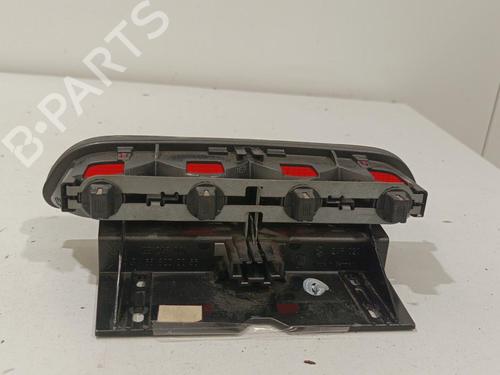 Used Third brake light Third brake light MERCEDES-BENZ A-CLASS (W168) A 170 CDI (168.008) (90 hp) 22588089 22588089