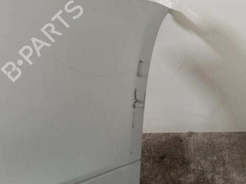 Rear bumper BMW 5 Touring (E61) 535 d | BP22582097C8 