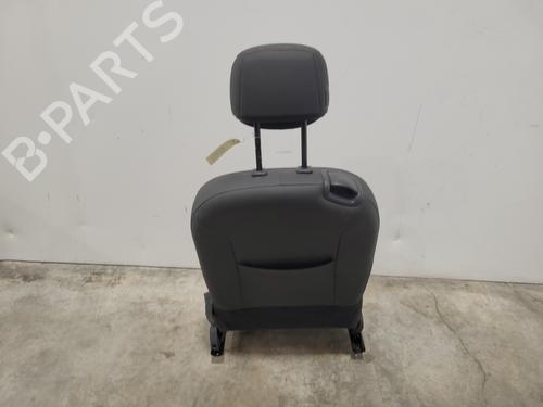 Right front seat RENAULT TWINGO II (CN0_) | BP36763134C16 - Image 7