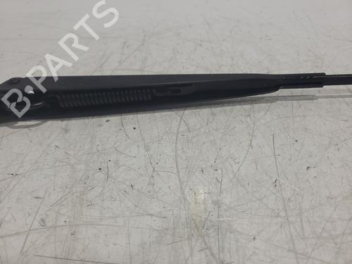Front windshield wiper arm JEEP AVENGER (J2) 1.2 T3 e-Hybrid | BP31128904C143