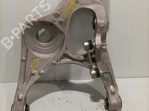Right rear suspension arm MERCEDES-BENZ M-CLASS (W166) ML 400 4-matic (166.056) | BP22585634M15 