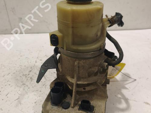Steering pump RENAULT TRAFIC III Van (FG_) 1.6 dCi 95 (FGMJ, FGMR) | BP39255318M99 - Image 5
