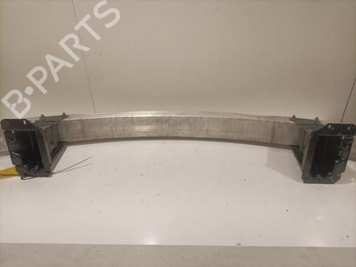Used Crossmember Crossmember 22585094 22585094