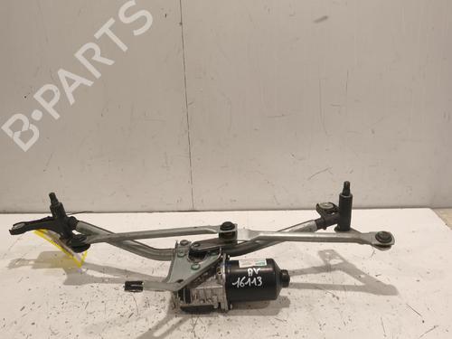 Front wiper motor VOLVO XC60 II (246) T8 Hybrid AWD | BP37001107M29 - Image 4